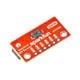 SparkFun SEN-23518