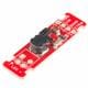 SparkFun COM-13716