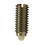 Spectra Symbol WP-M1-01-03-014-DI förstorad bild