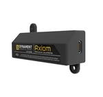 SST Sensing AX-R32-LFL-AOC förstorad bild