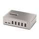 StarTech 10G8A2CS-USB-C-HUB