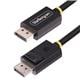 StarTech DP21-6F-DP40-CABLE