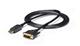 StarTech DP2DVI2MM6