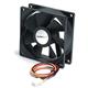 StarTech FAN9X25TX3L