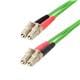 StarTech LCLCL-25M-OM5-FIBER