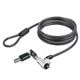 StarTech NBLWK-LAPTOP-LOCK