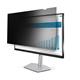 StarTech PRIVACY-SCREEN-19M