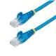 StarTech RJ45PATCH15