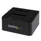 StarTech SDOCK2U33EB
