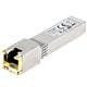 StarTech SFP10GBTST