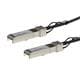 StarTech SFP10GPC05M