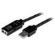StarTech USB2AAEXT10M