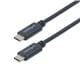 StarTech USB2CC2M