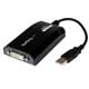StarTech USB2DVIPRO2