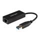 StarTech USB31000S