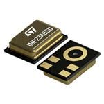 STMicroelectronics IMP23ABSUTR förstorad bild