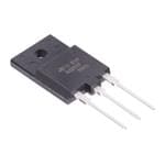 STMicroelectronics BU508AF förstorad bild