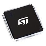 STMicroelectronics L9679P förstorad bild