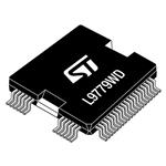 STMicroelectronics L9779WD-TR förstorad bild