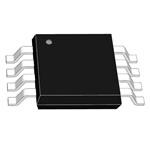 STMicroelectronics TSZ122IYST förstorad bild