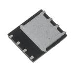STMicroelectronics STL42P6LLF6 förstorad bild