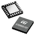 STMicroelectronics STDRIVE101 förstorad bild