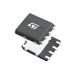 STMicroelectronics STL160N10F8 förstorad bild