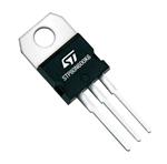 STMicroelectronics STP80N600K6 förstorad bild