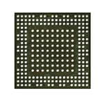 STMicroelectronics STM32MP153DAD1 förstorad bild