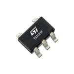 STMicroelectronics TS3121PIYLT förstorad bild