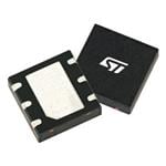 STMicroelectronics LD39200PUR förstorad bild