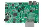STMicroelectronics EVAL-L9963-MCU förstorad bild