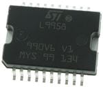 STMicroelectronics L9958 förstorad bild