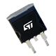 STMicroelectronics STH13N120K5-2AG