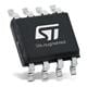 STMicroelectronics A6727TR