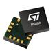 STMicroelectronics AIS25BATR