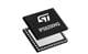 STMicroelectronics IPS8200HQ