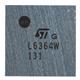 STMicroelectronics L6364W
