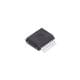 STMicroelectronics L99MC6TR