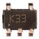 STMicroelectronics LDK320M33R