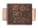 STMicroelectronics SM6T250CAY