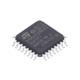STMicroelectronics STM32C031K4T7