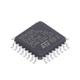 STMicroelectronics STM32L010K4T6TR