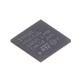 STMicroelectronics STM32L451CEU6TR