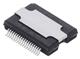 STMicroelectronics TDA7563BPDTR