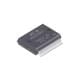 STMicroelectronics VND5E008AYTR-E