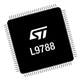 STMicroelectronics L9788