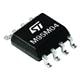 STMicroelectronics M95M04-DWDW4TP/V
