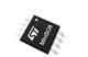 STMicroelectronics TSV522AIYST