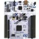 STMicroelectronics NUCLEO-F302R8